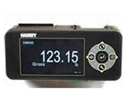 �Q��̎����HI 6300 ����Hardy